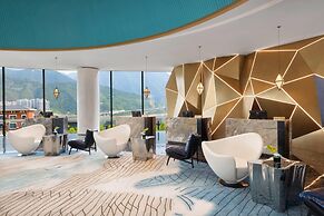 Wingate by Wyndham Chongqing Wushan