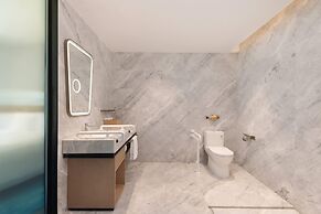Wingate by Wyndham Chongqing Wushan