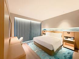 Wingate by Wyndham Chongqing Wushan