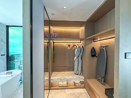 Wingate by Wyndham Chongqing Wushan