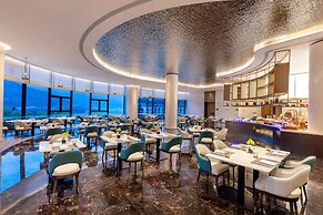 Wingate by Wyndham Chongqing Wushan