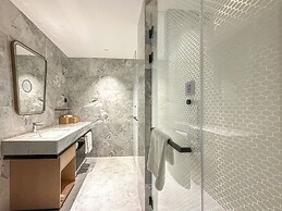 Wingate by Wyndham Chongqing Wushan