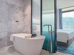 Wingate by Wyndham Chongqing Wushan