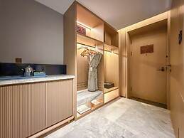 Wingate by Wyndham Chongqing Wushan