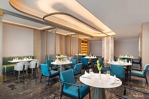 Wingate by Wyndham Chongqing Wushan
