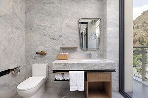 Wingate by Wyndham Chongqing Wushan