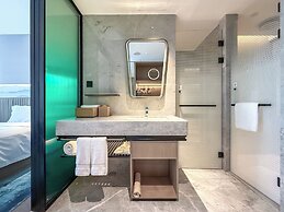 Wingate by Wyndham Chongqing Wushan