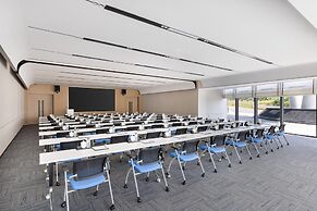 Wingate by Wyndham Chongqing Wushan