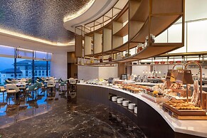 Wingate by Wyndham Chongqing Wushan