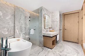 Wingate by Wyndham Chongqing Wushan