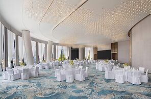 Wingate by Wyndham Chongqing Wushan