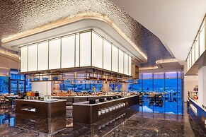Wingate by Wyndham Chongqing Wushan