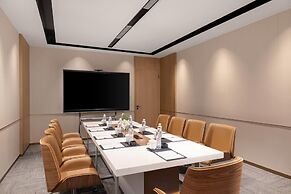 Wingate by Wyndham Chongqing Wushan