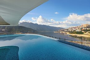 Wingate by Wyndham Chongqing Wushan