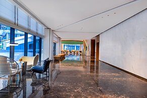 Wingate by Wyndham Chongqing Wushan