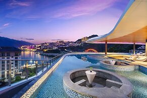 Wingate by Wyndham Chongqing Wushan