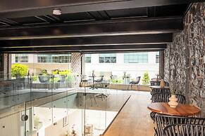 The Mark Hotel