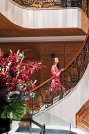 The Mark Hotel