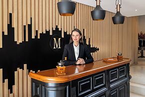 The Mark Hotel