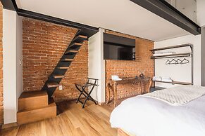 The Mark Hotel
