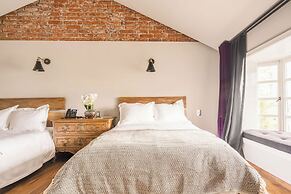 The Mark Hotel