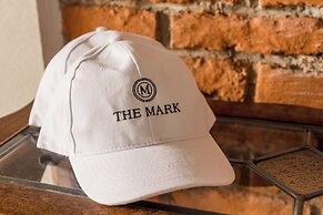 The Mark Hotel