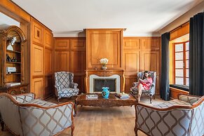 The Mark Hotel
