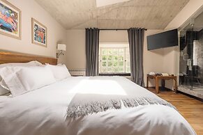 The Mark Hotel