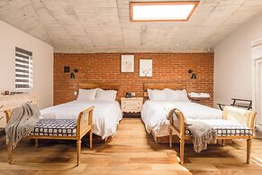 The Mark Hotel