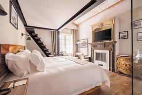 The Mark Hotel