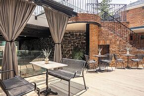The Mark Hotel