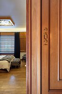 The Mark Hotel