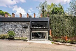 The Mark Hotel