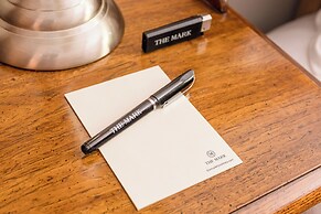 The Mark Hotel