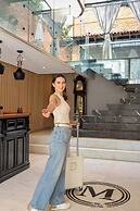 The Mark Hotel