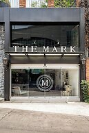 The Mark Hotel