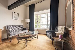 The Mark Hotel