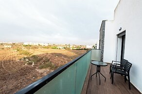 Garden Bay Signature AppartHotel
