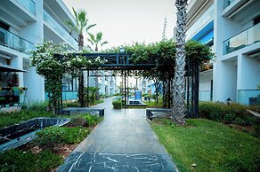 Garden Bay Signature AppartHotel