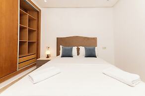 Garden Bay Signature AppartHotel