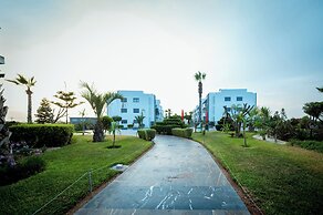 Garden Bay Signature AppartHotel
