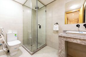 Garden Bay Signature AppartHotel