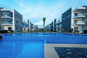 Garden Bay Signature AppartHotel