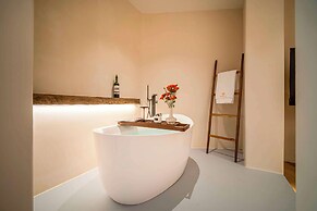 Wuxing Qinglan Homestay