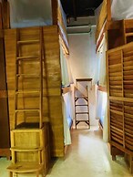 Hostal Casa Holbox