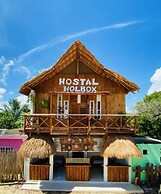 Hostal Casa Holbox
