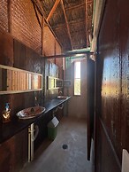 Hostal Casa Holbox