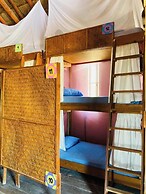 Hostal Casa Holbox