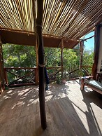 Hostal Casa Holbox
