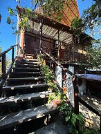 Hostal Casa Holbox